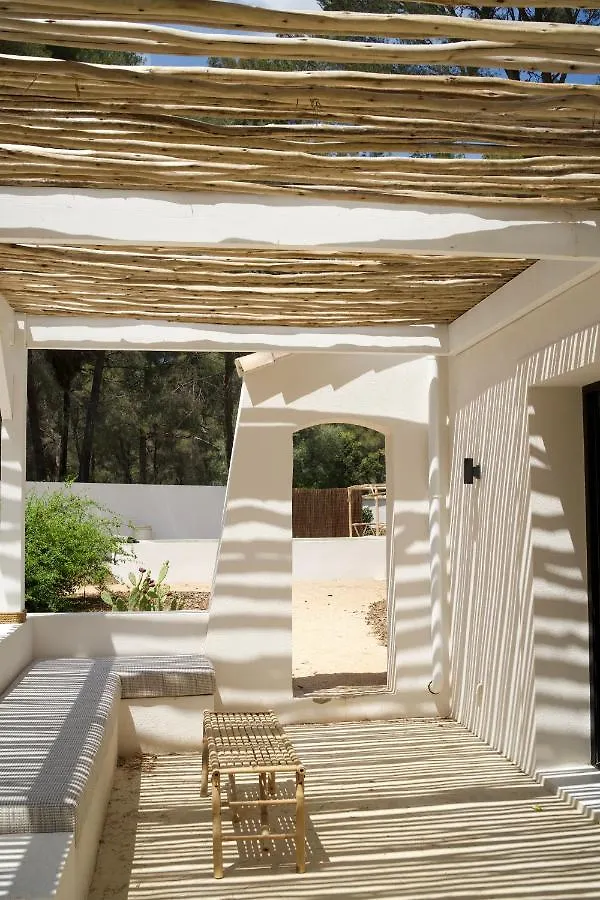 Hébergement de vacances Villa l'Amarantine à La Ciotat France